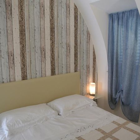 3Sirene Villa Sciacca Bagian luar foto