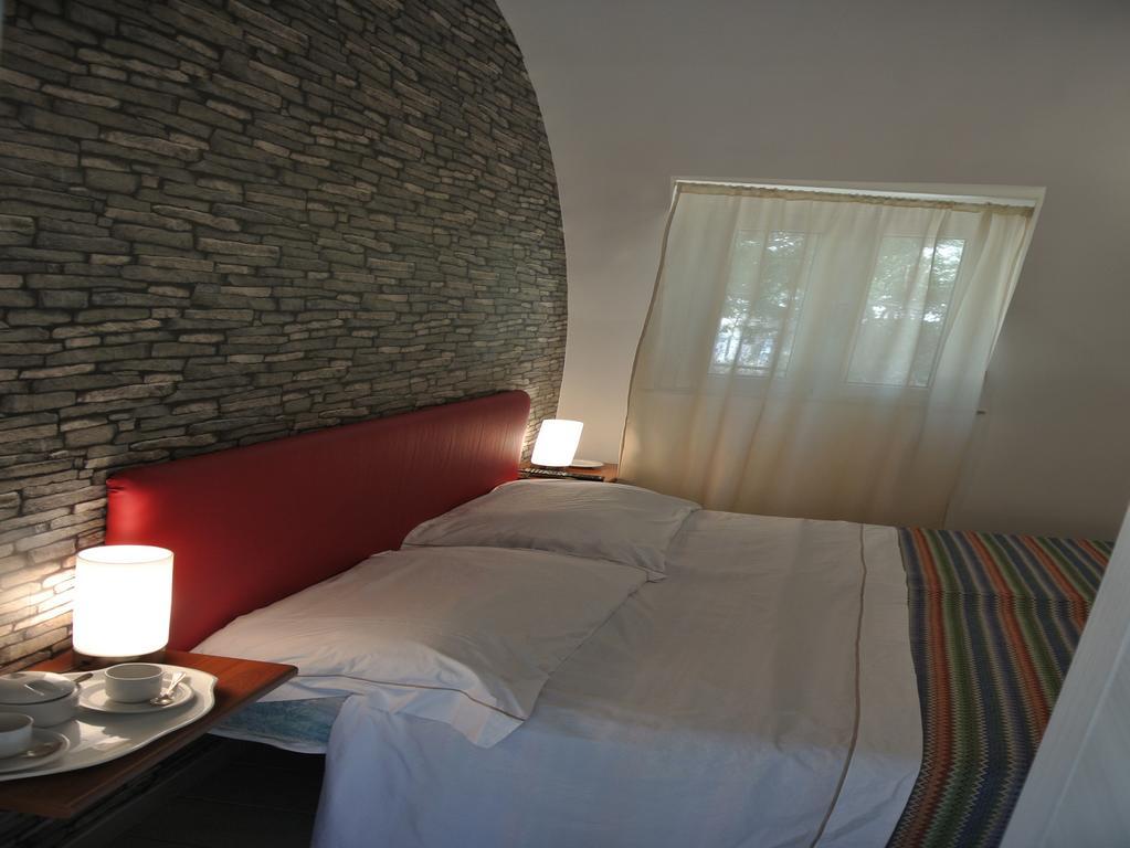 3Sirene Villa Sciacca Bagian luar foto